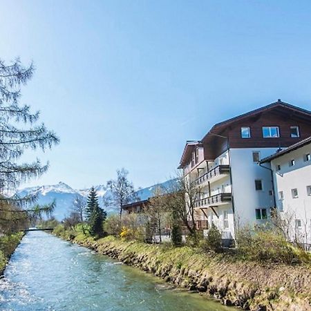 Haus Wallner By Alpentravel Bad Hofgastein Exteriér fotografie